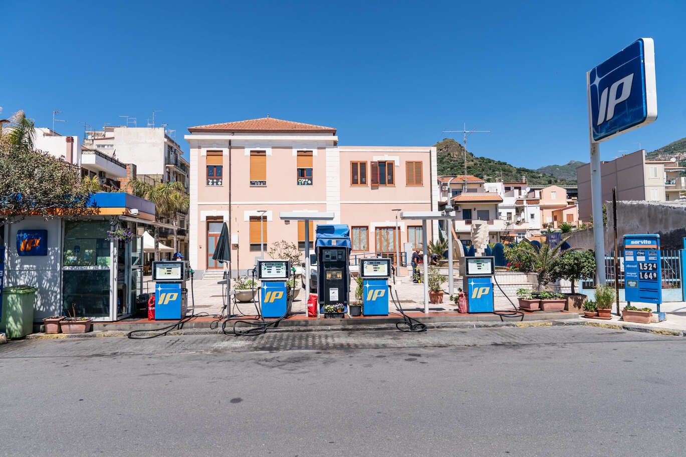 alì terme (1)