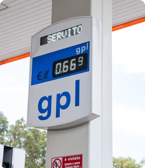 gpl 1