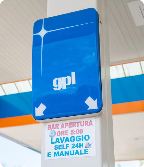 gpl 2