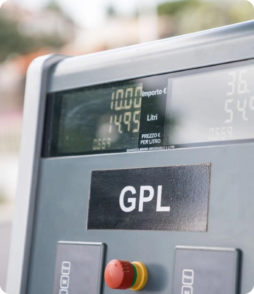 gpl 3