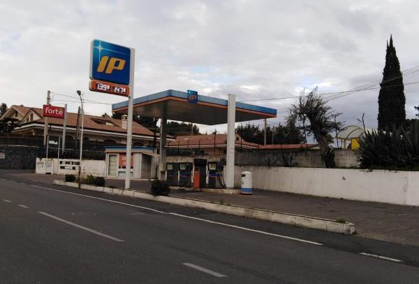 Mascalucia-e1552730155623