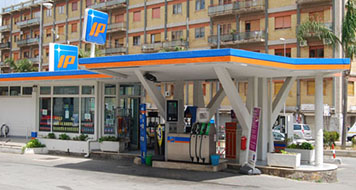 san-martino-me