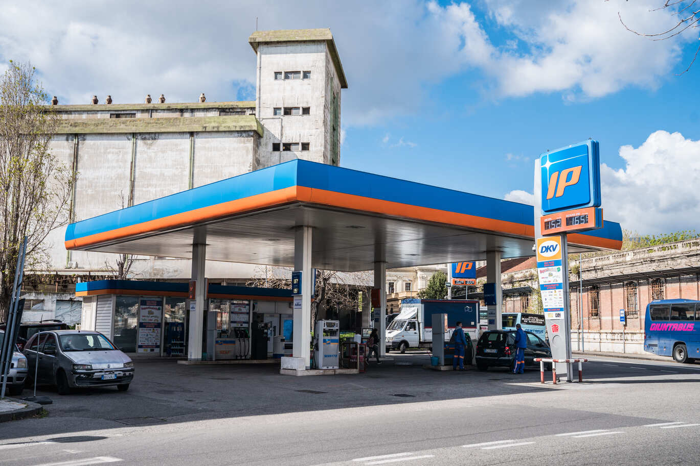 via Luigi Rizzo (1)